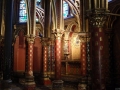 Sainte-Chapelle