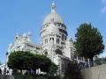 Sacre Coeur