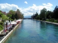 Struga