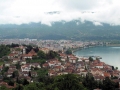 Ohrid