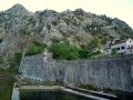 Kotor