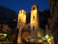 Kotor