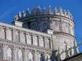 Krasiczyn Castle