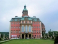 Książ Castle