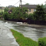 Stalmacha street