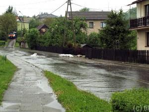 Stalmacha street